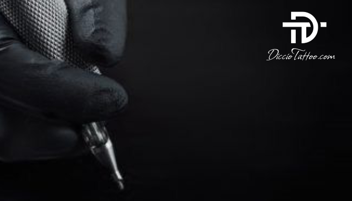 significado de los tatuajes